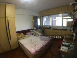 Blk 417 Eunos Road 5 (Geylang), HDB Executive #155522122
